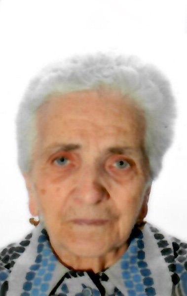 moro angelina