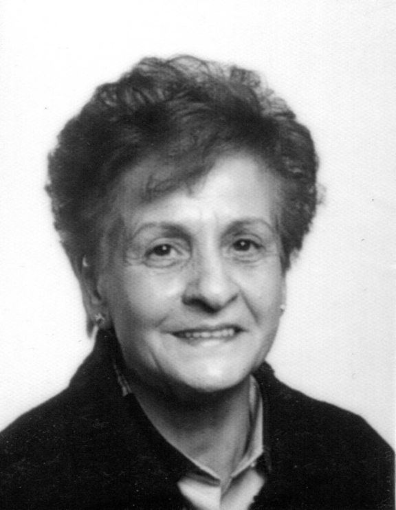 ossola emma