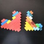 Barbara Casola Nabil