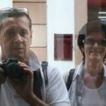 giovanni_pozzatoninco