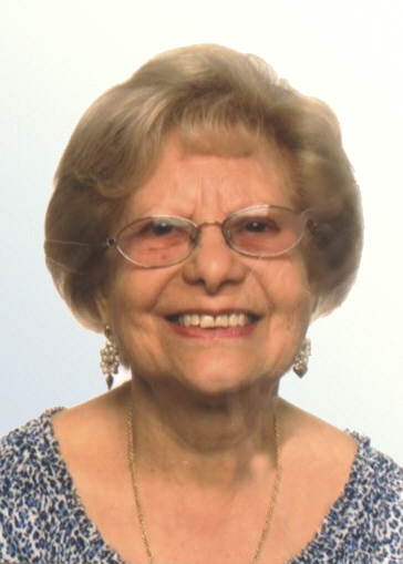 zafonte