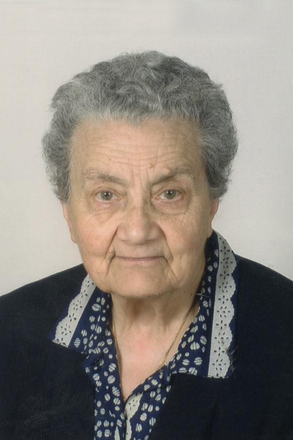 ANTONINI ADELE 2021 MOD 10-15