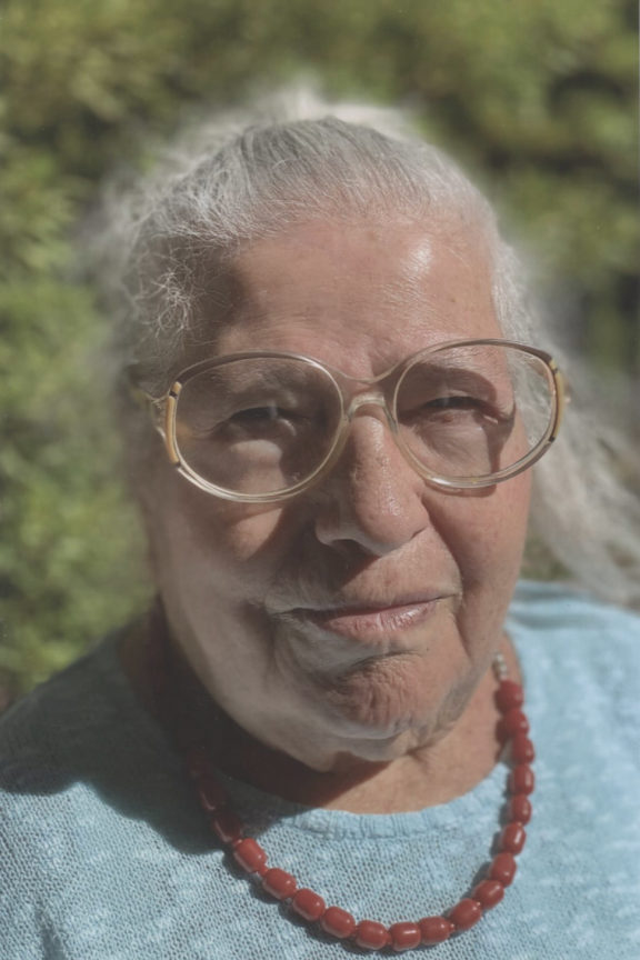 BARBIERE MARIA ROSA 001