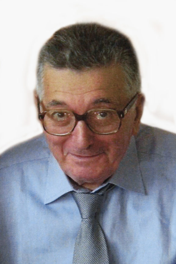 Prati de Pellati mod