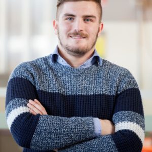 Daniele Banfi