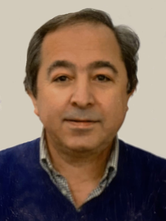 biotti sergio