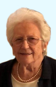 borri provvisorio