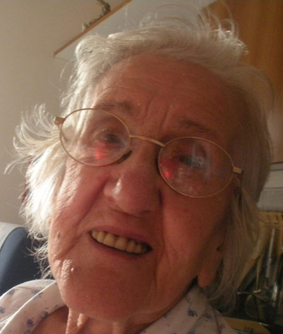 fossati