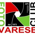 Foto Club Varese APS