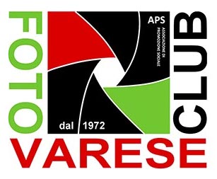 Foto Club Varese APS