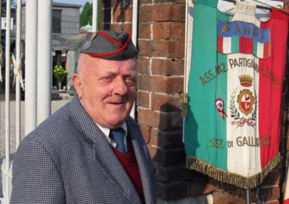 generica-2020-1196567.610×431