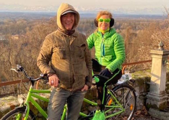 generica-2020-1198500.610×431