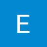 Emme vi