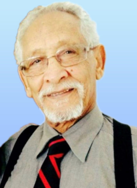 AGESTI VITTORIO 1