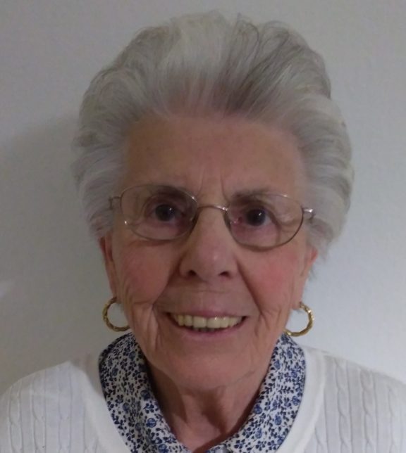 ANTONIOLI 2IMG-20210227-WA0000