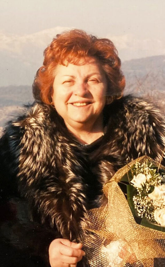Bersi