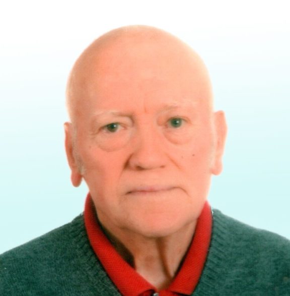 Bertacco2