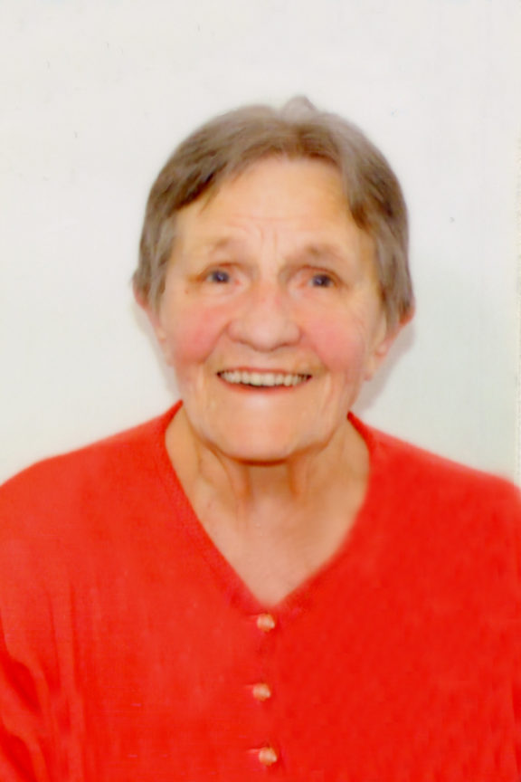 CAMPAGNOLO LIDIA 2021 MOD 10-15