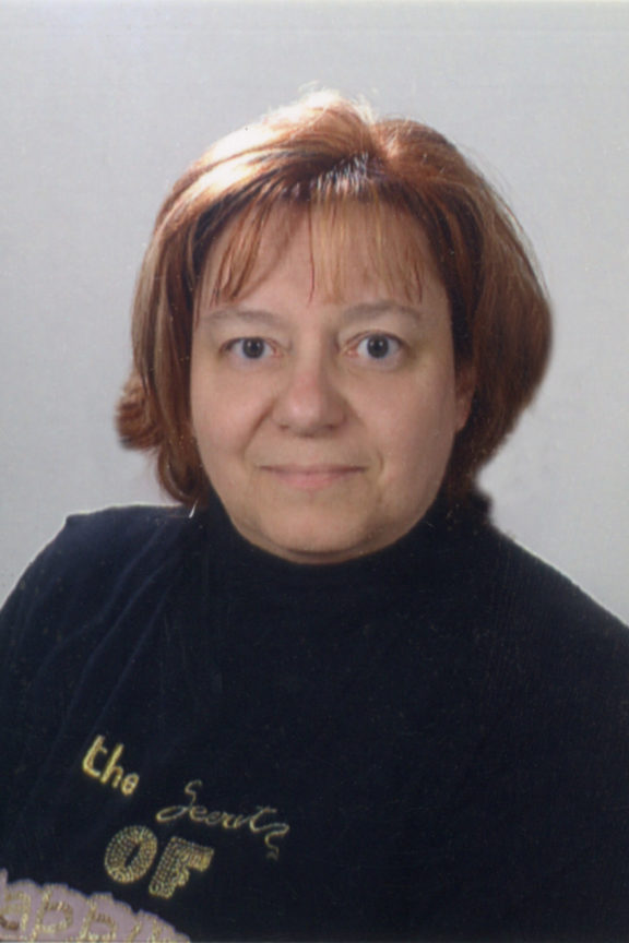 PEZZIN ISABELLA 2021 MOD 10-15