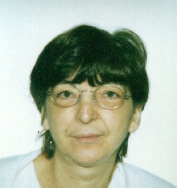 Palma2
