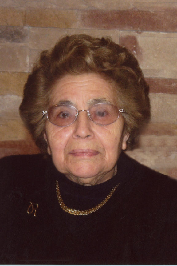 RIO ROSINA 2021 MOD_10-15