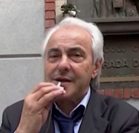 Screenshot_20210206-005423_Facebook