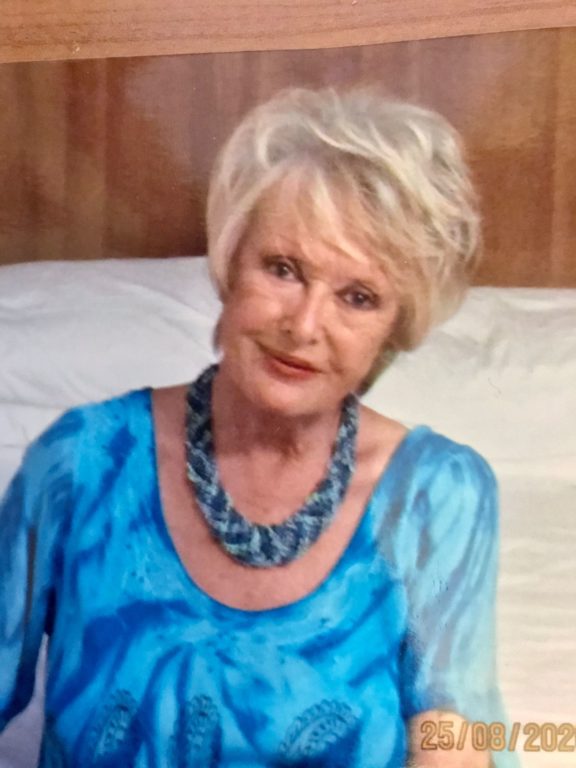 WhatsApp Image 2021-02-03 at 09.23.22