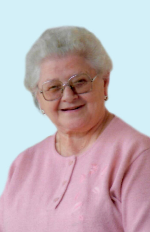 boldetti provvisorio