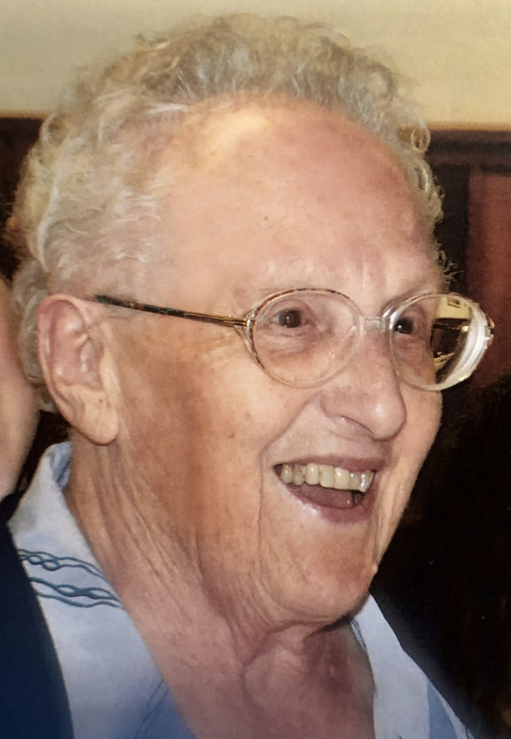 carla_bianchini_verticale