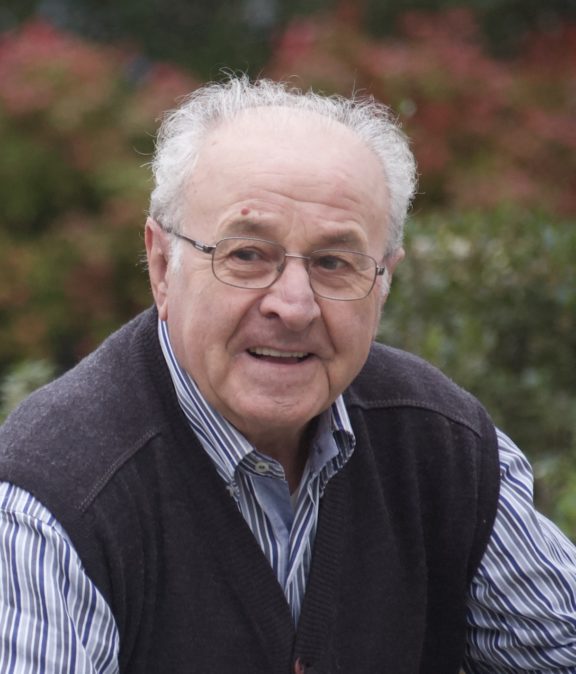 foto originale Roberto