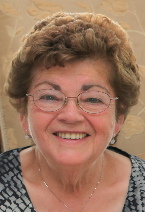 rapastella provvisorio