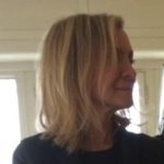 Emanuela Moretti