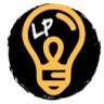 Ludovicop