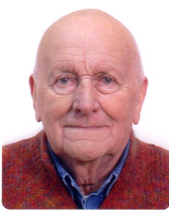 Falconi Elio