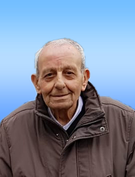 IARROBINO GIUSEPPE Foto