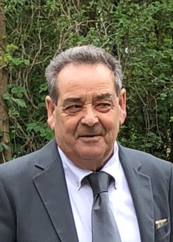 Lania Giuseppe