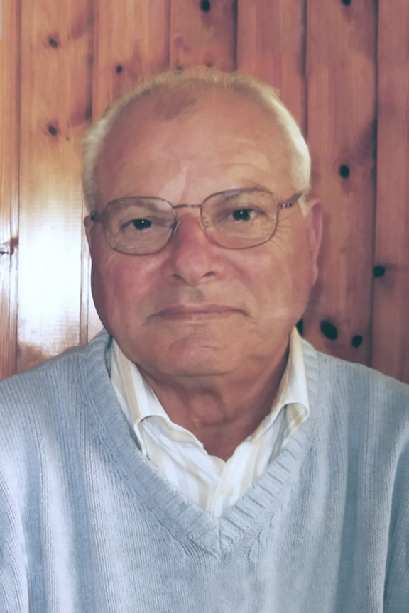 MARRO LUIGI 2021 MOD_10-15