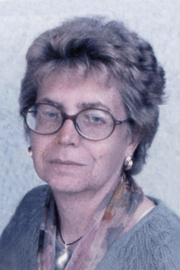 SBRISSA RITA 2021 MOD