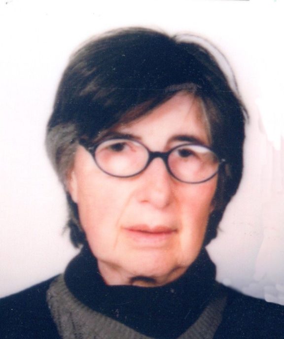 VN MAUTONE