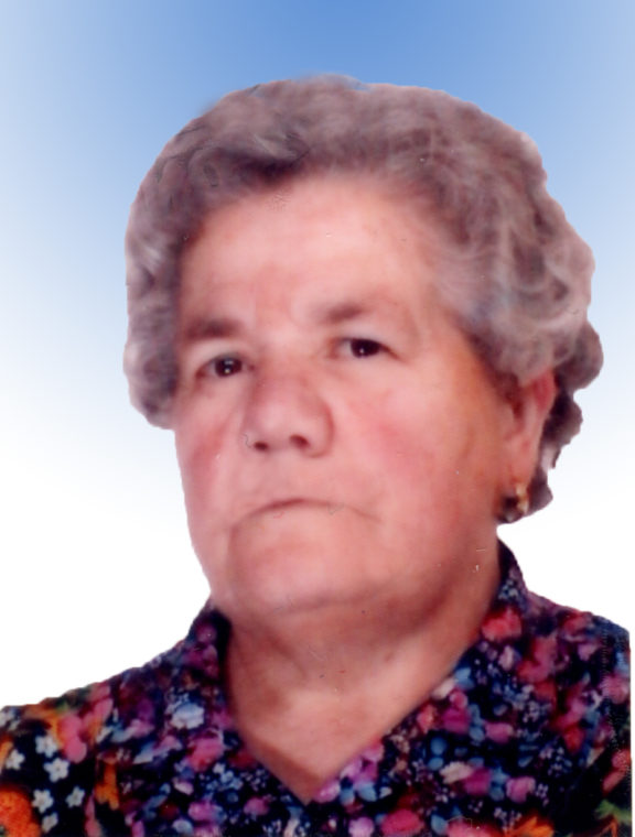 ardinimaria2