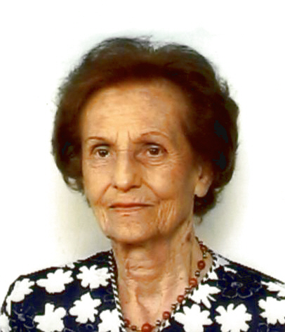 cermesoni