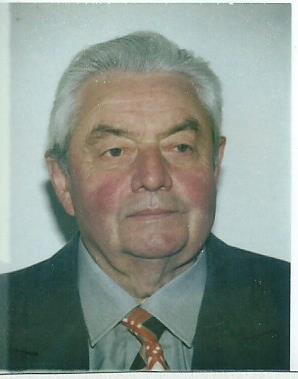 foto Cova Paolino jpeg all