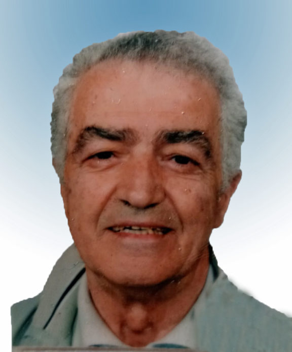 giuggiolinienzo2