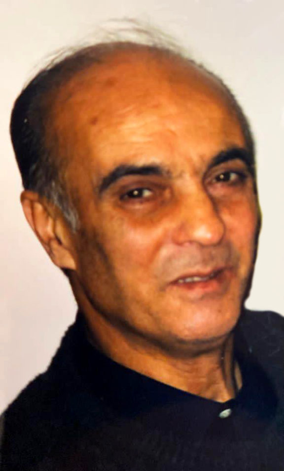 ieropoli