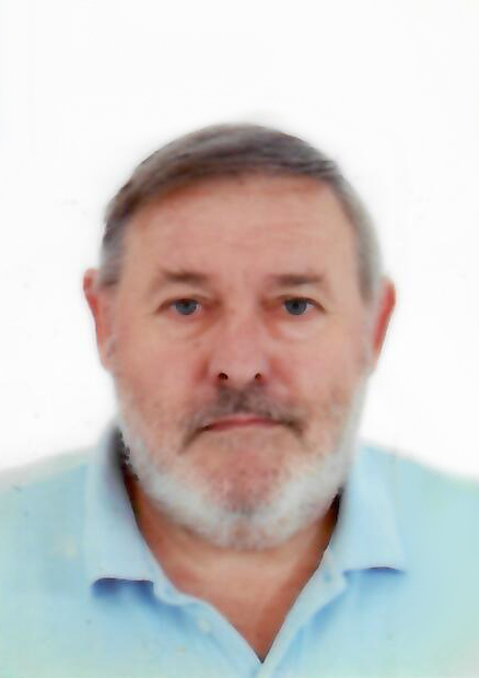 molinari