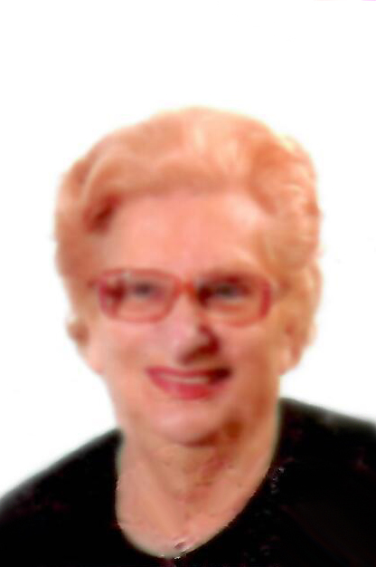 volpi vincenzina