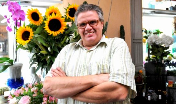 1618763371608_IMG-20210418-WA0007