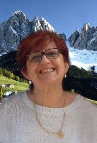 2021 S.A. TAURISANO BEATI 3