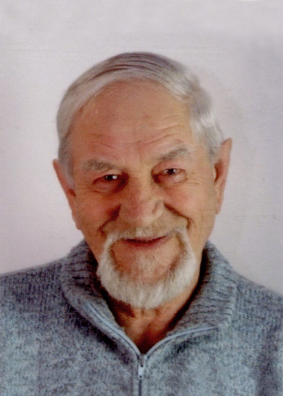 CORTI ALESSIO 2021 MOD