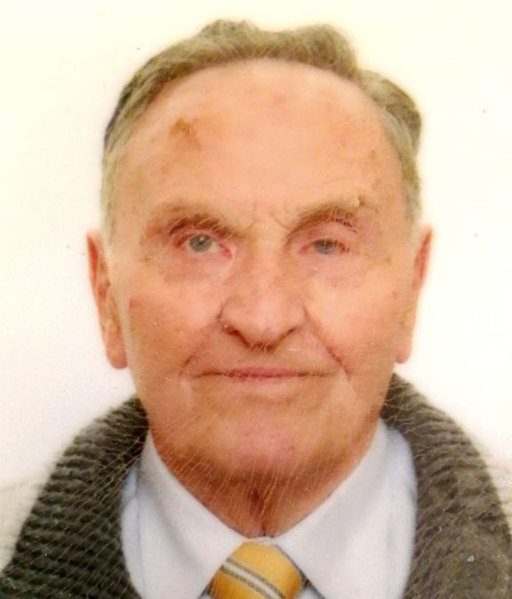 CamScanner 04-07-2021 14.22